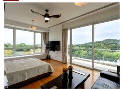 Turquoise (D4), Condominium #521446301